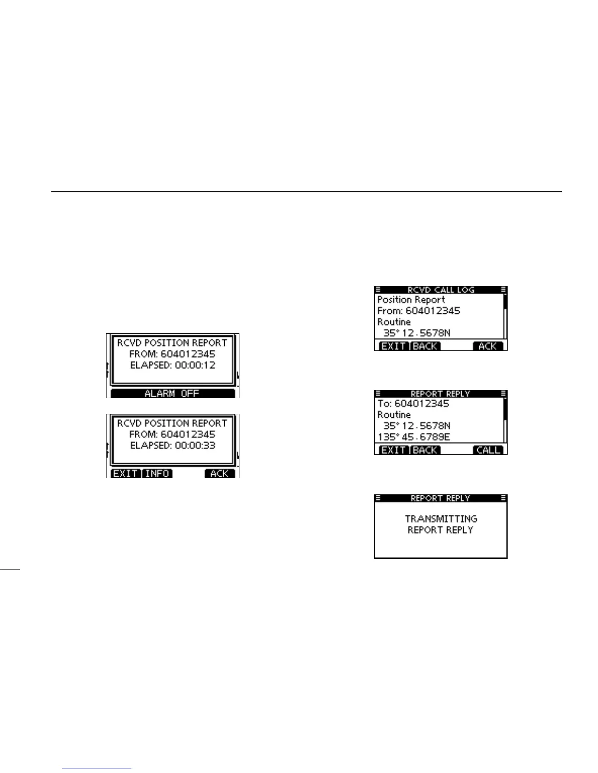 Page #45 background image