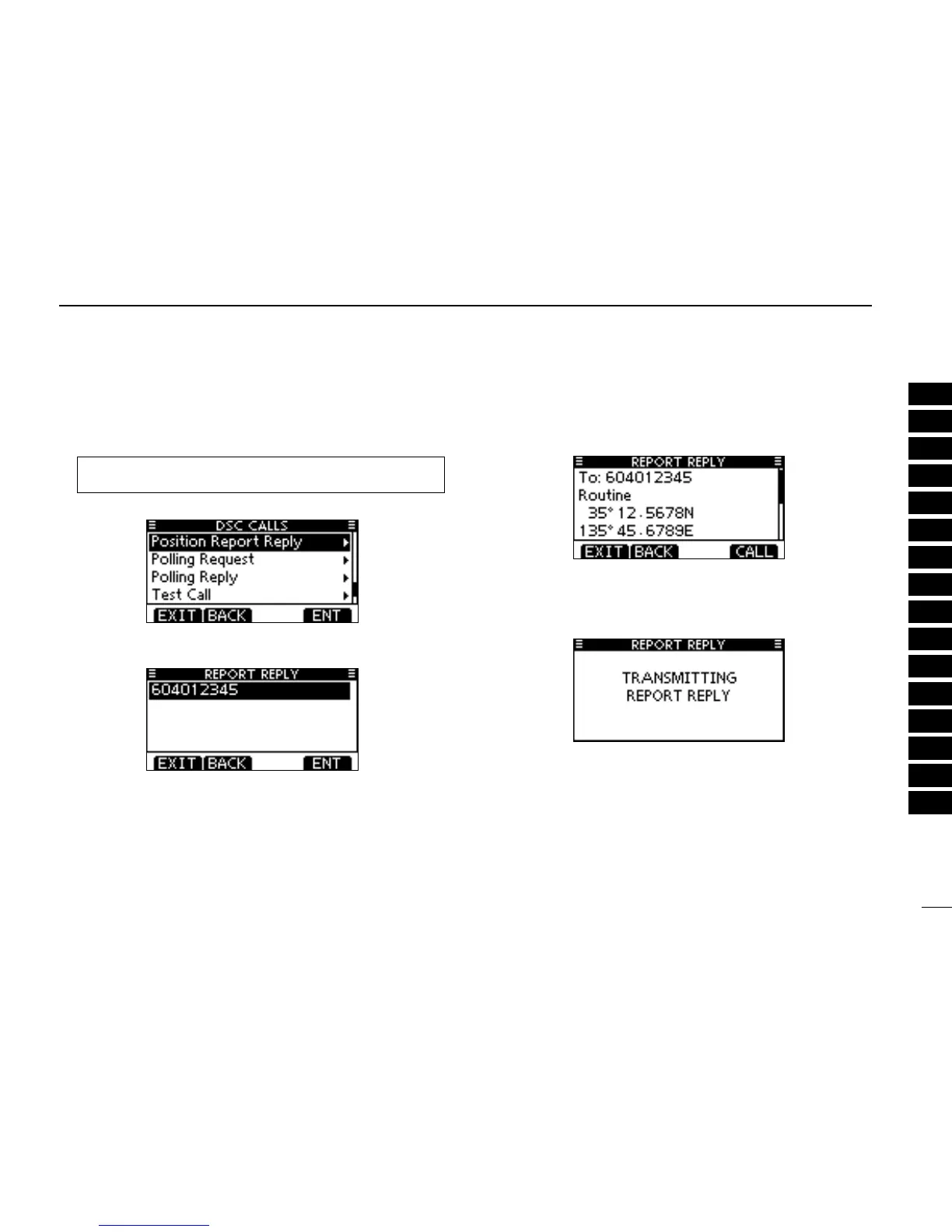 Page #46 background image