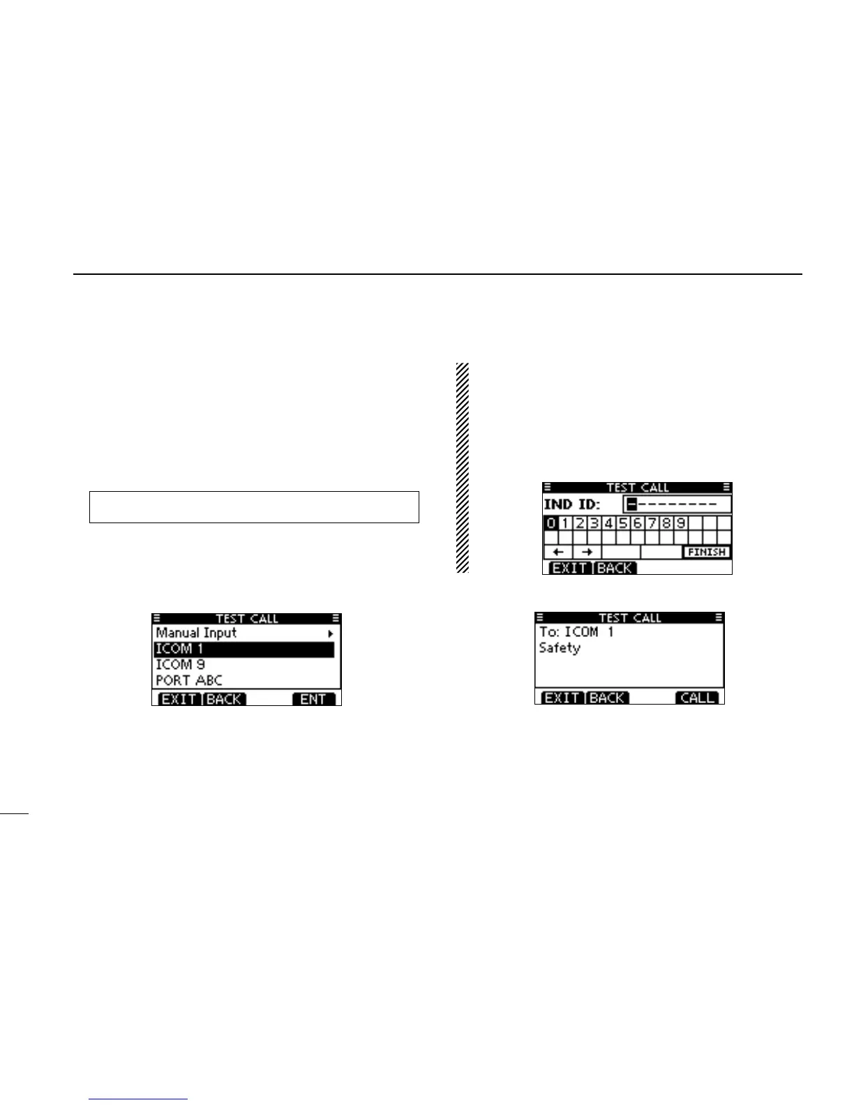 Page #49 background image