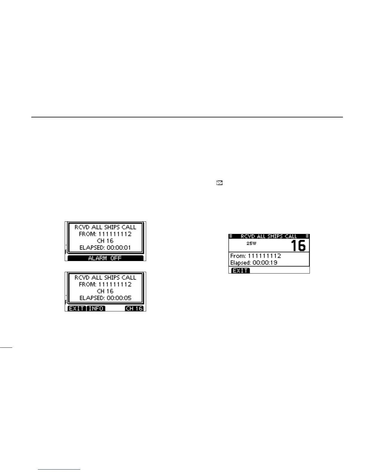 Page #59 background image