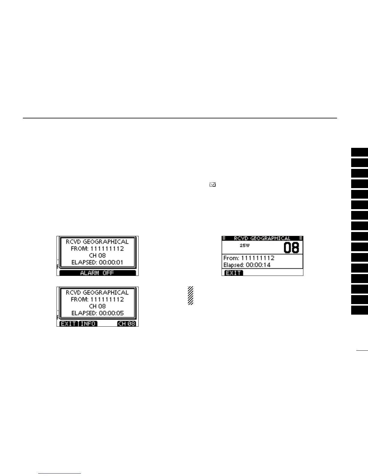 Page #60 background image