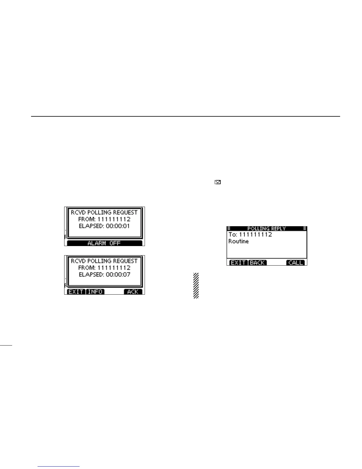 Page #63 background image