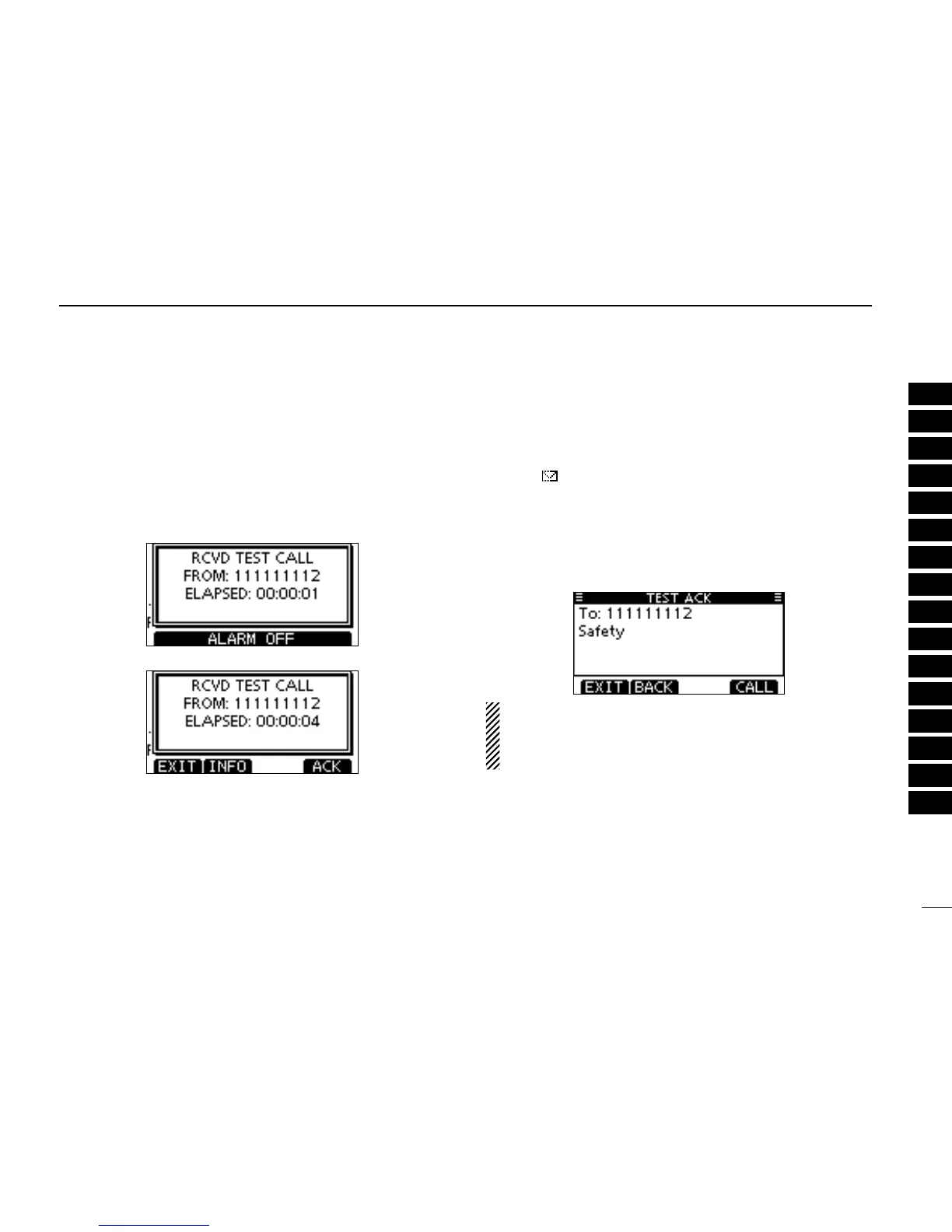 Page #64 background image