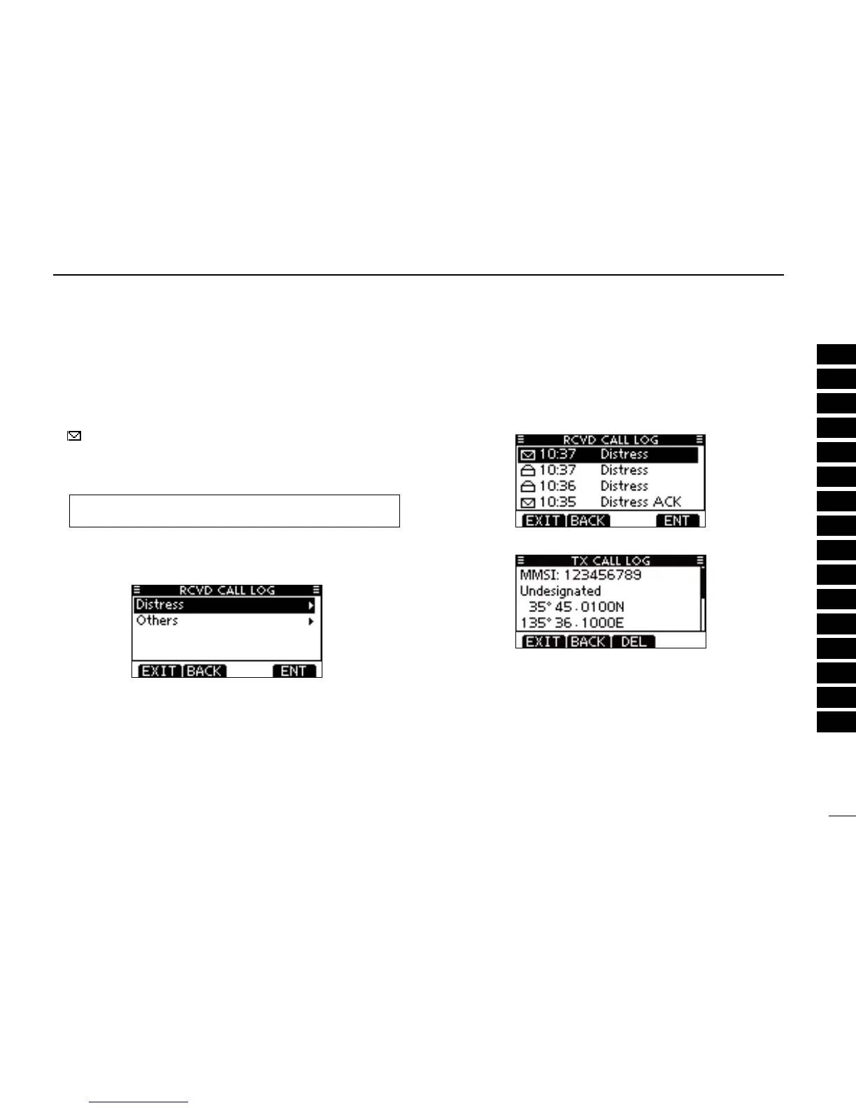 Page #66 background image