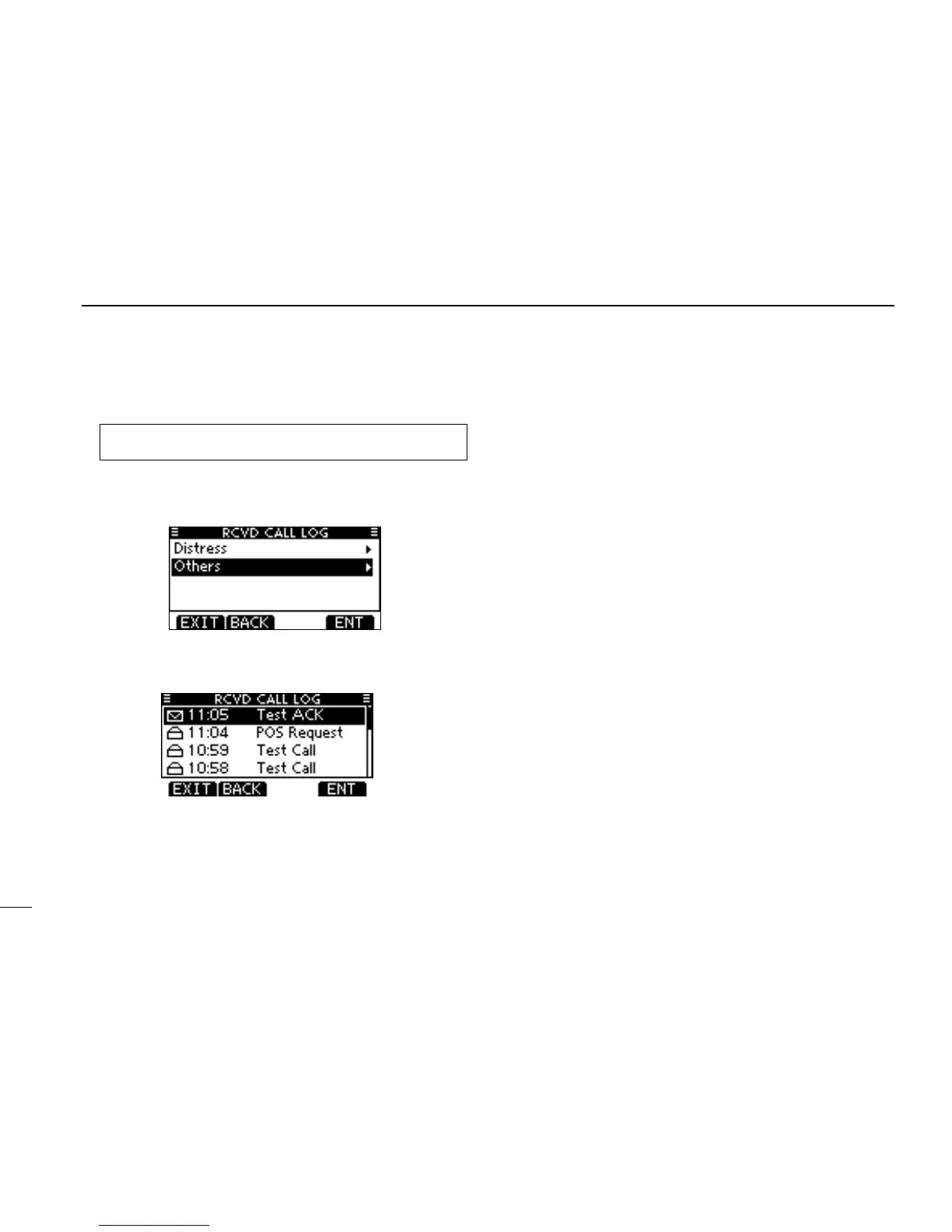 Page #67 background image