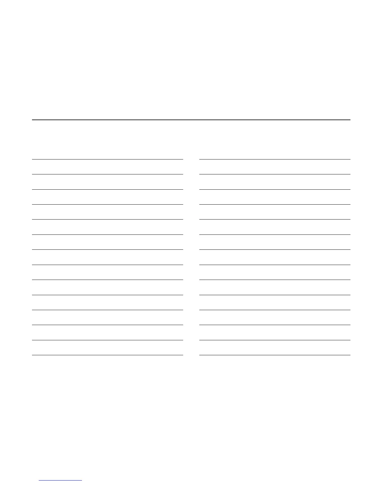 Page #78 background image