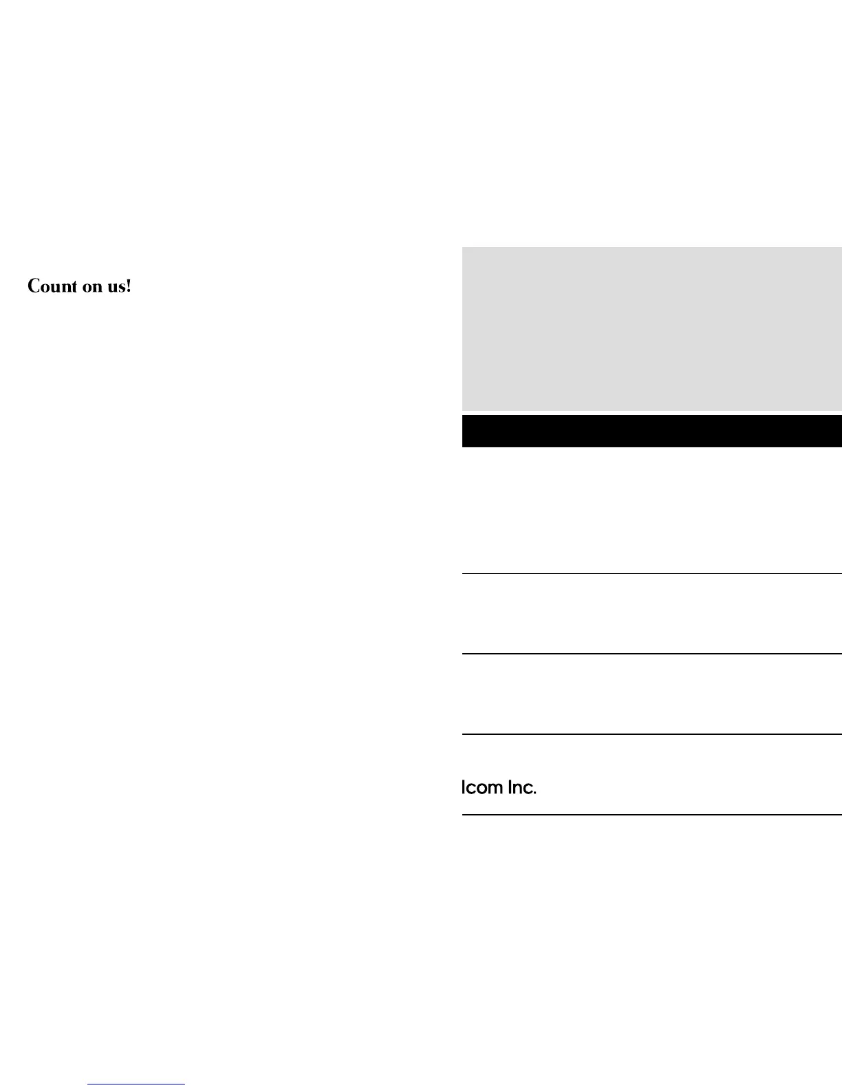 Page #80 background image