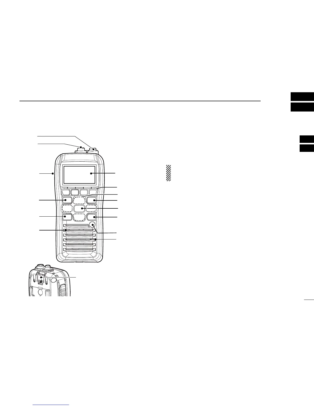 Page #11 background image