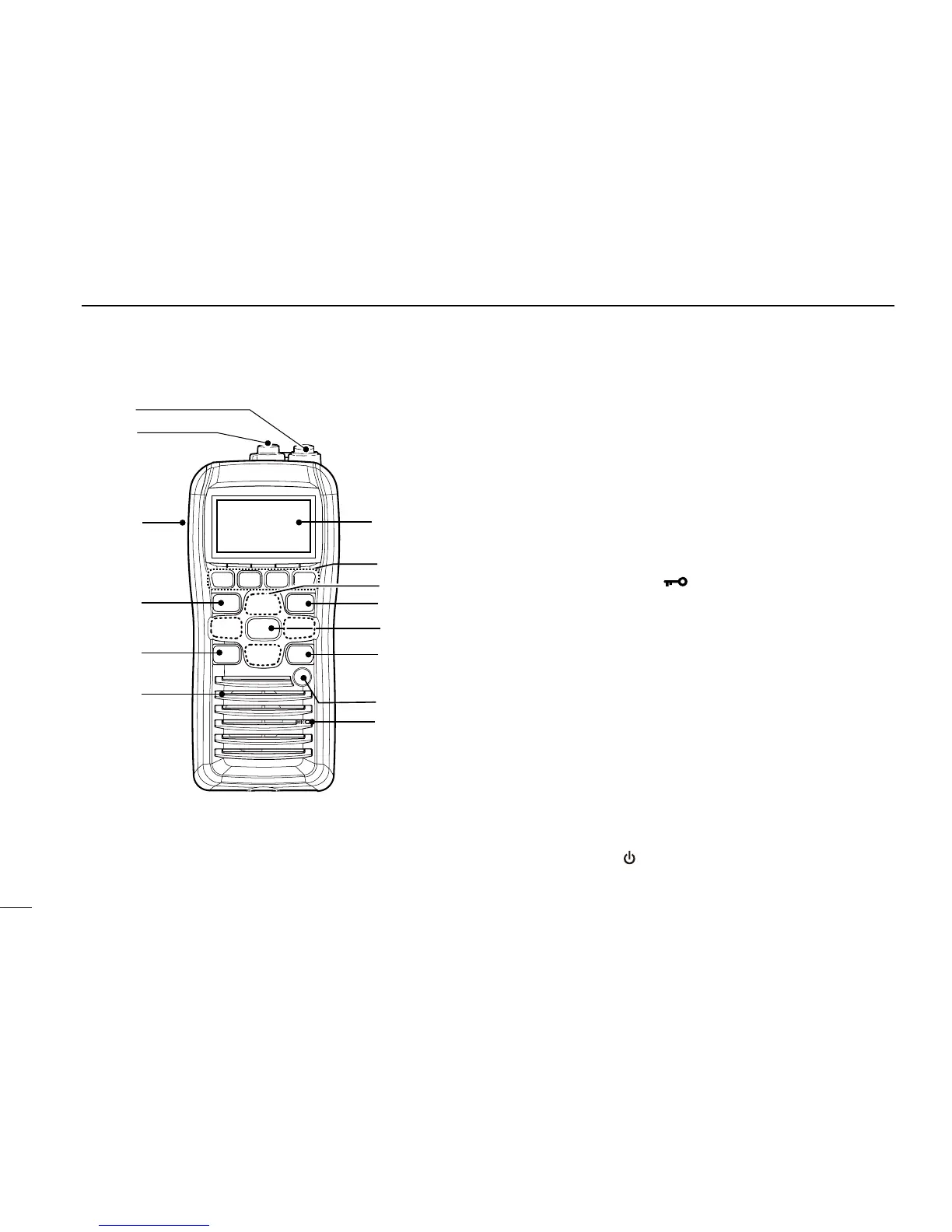 Page #12 background image