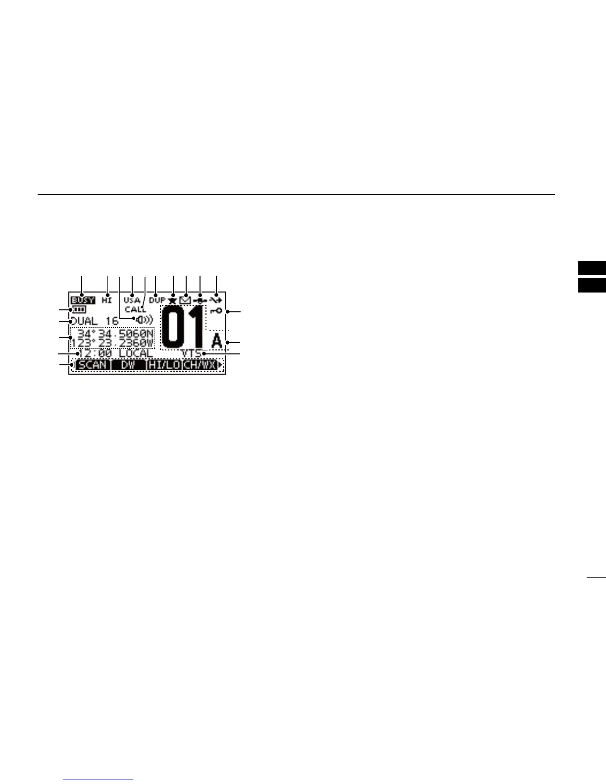 Page #13 background image