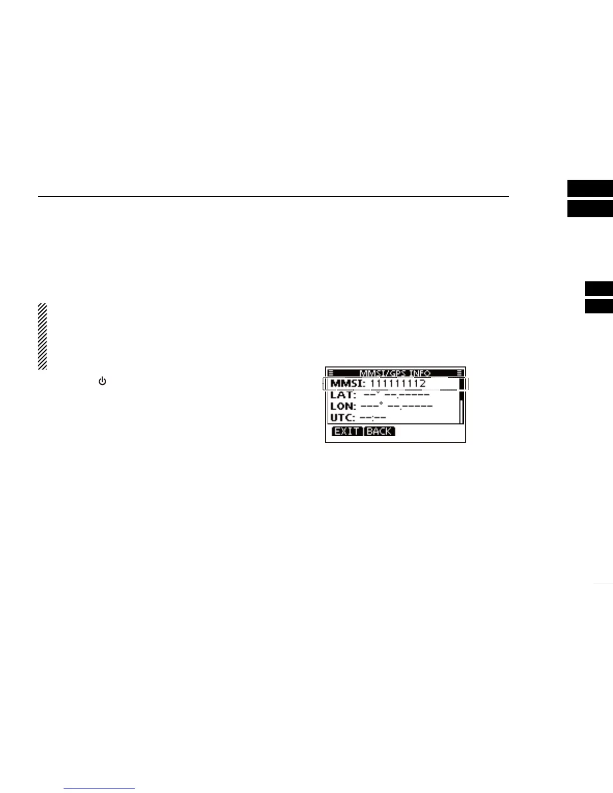Page #15 background image