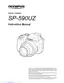 Preview: Instruction Manual