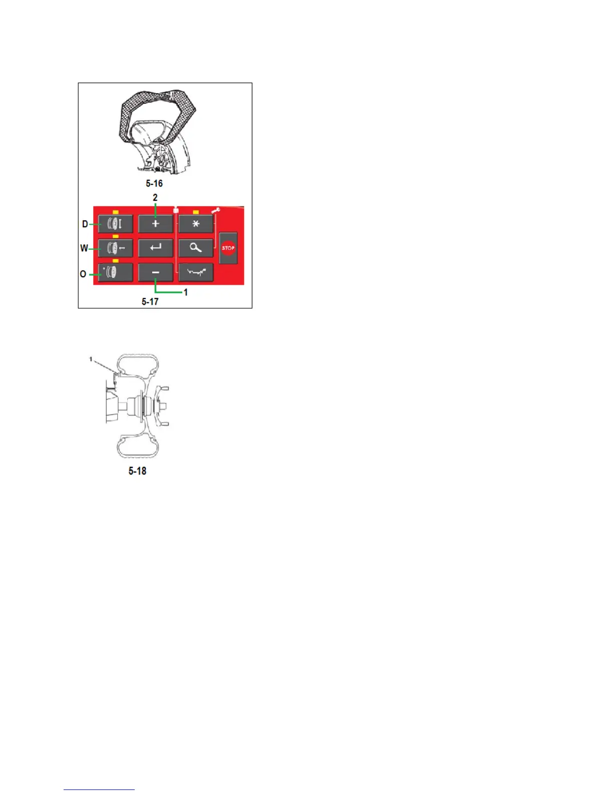 Page #17 background image
