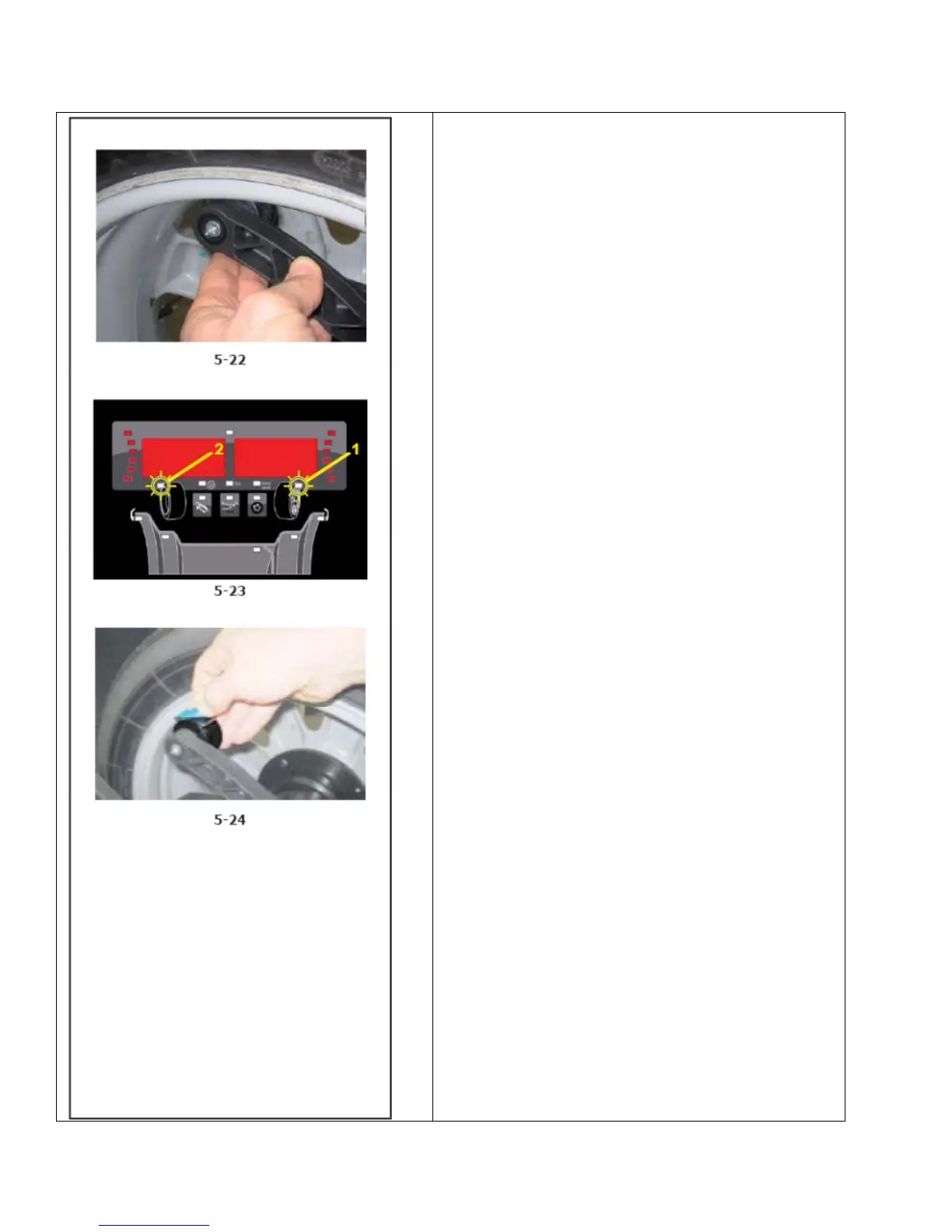 Page #21 background image