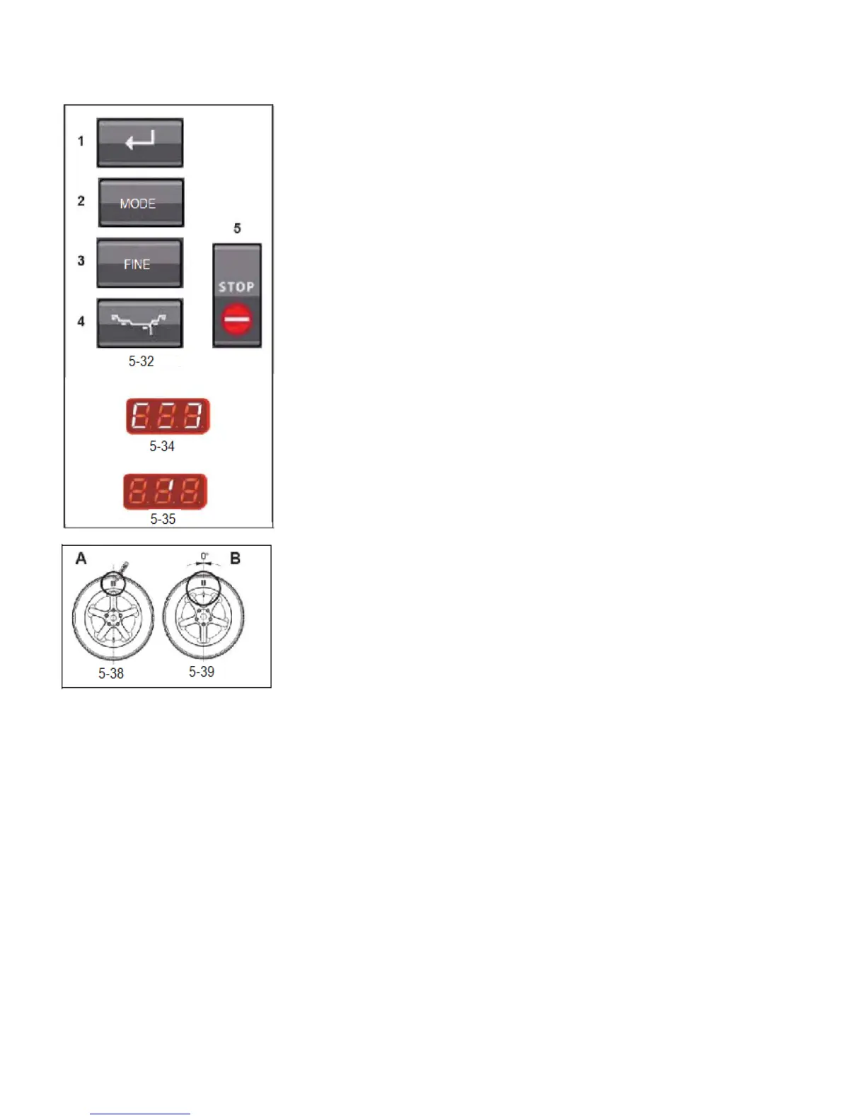 Page #28 background image
