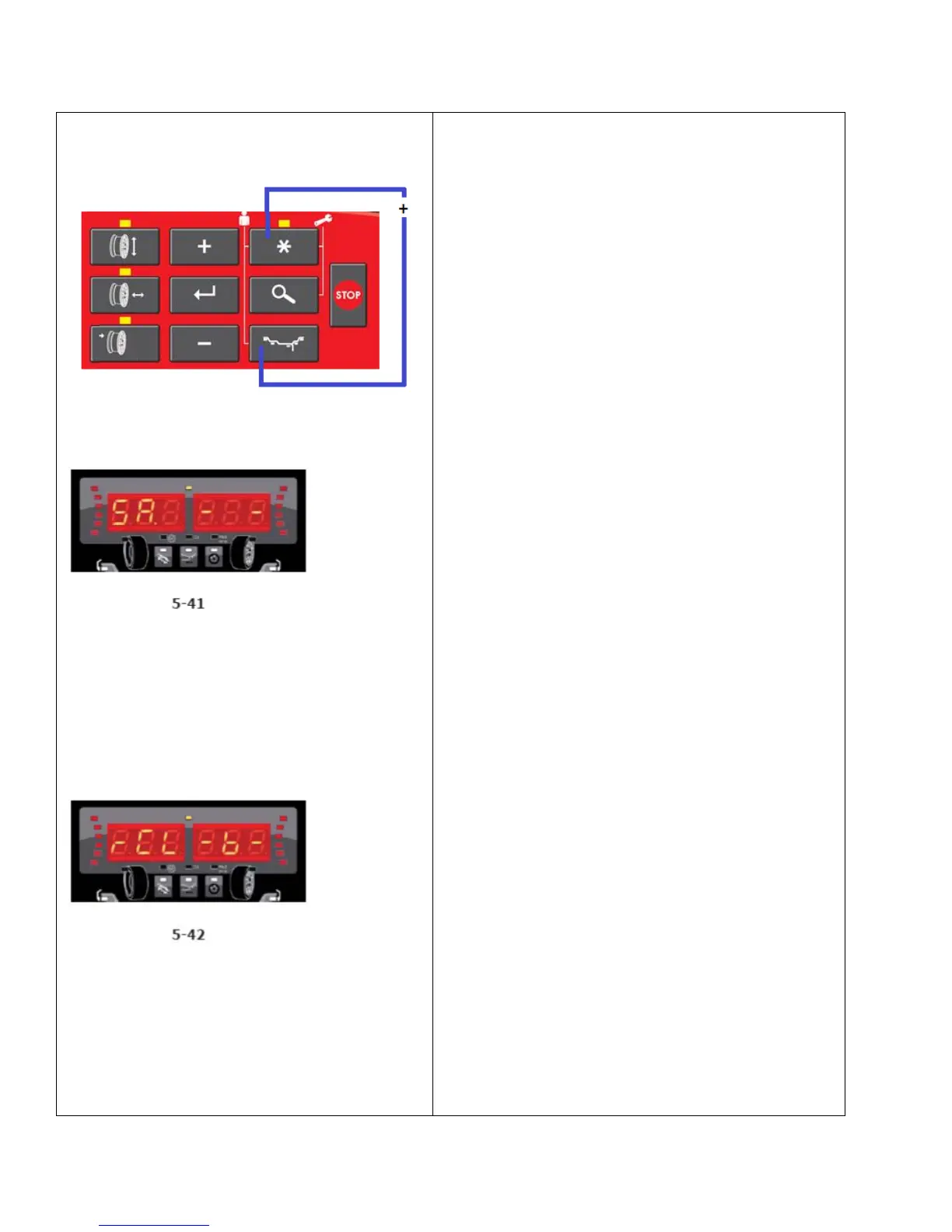 Page #32 background image