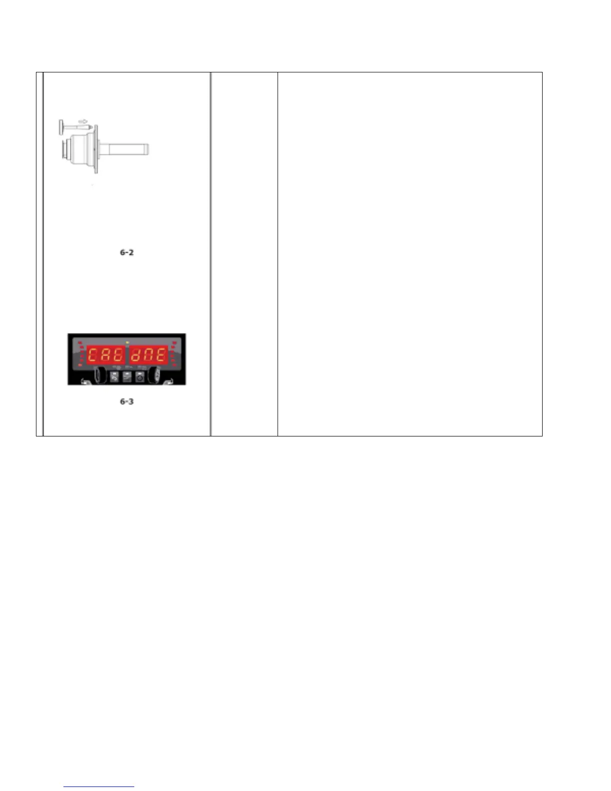 Page #35 background image