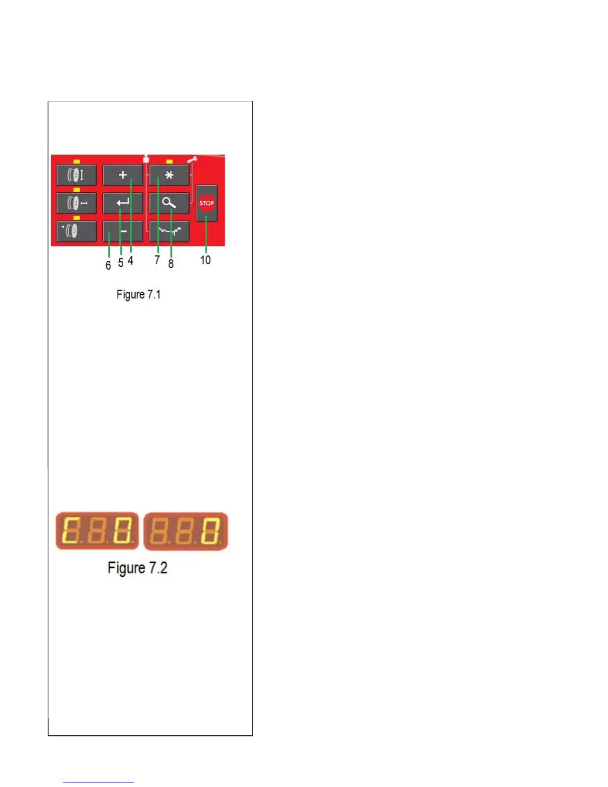 Page #38 background image