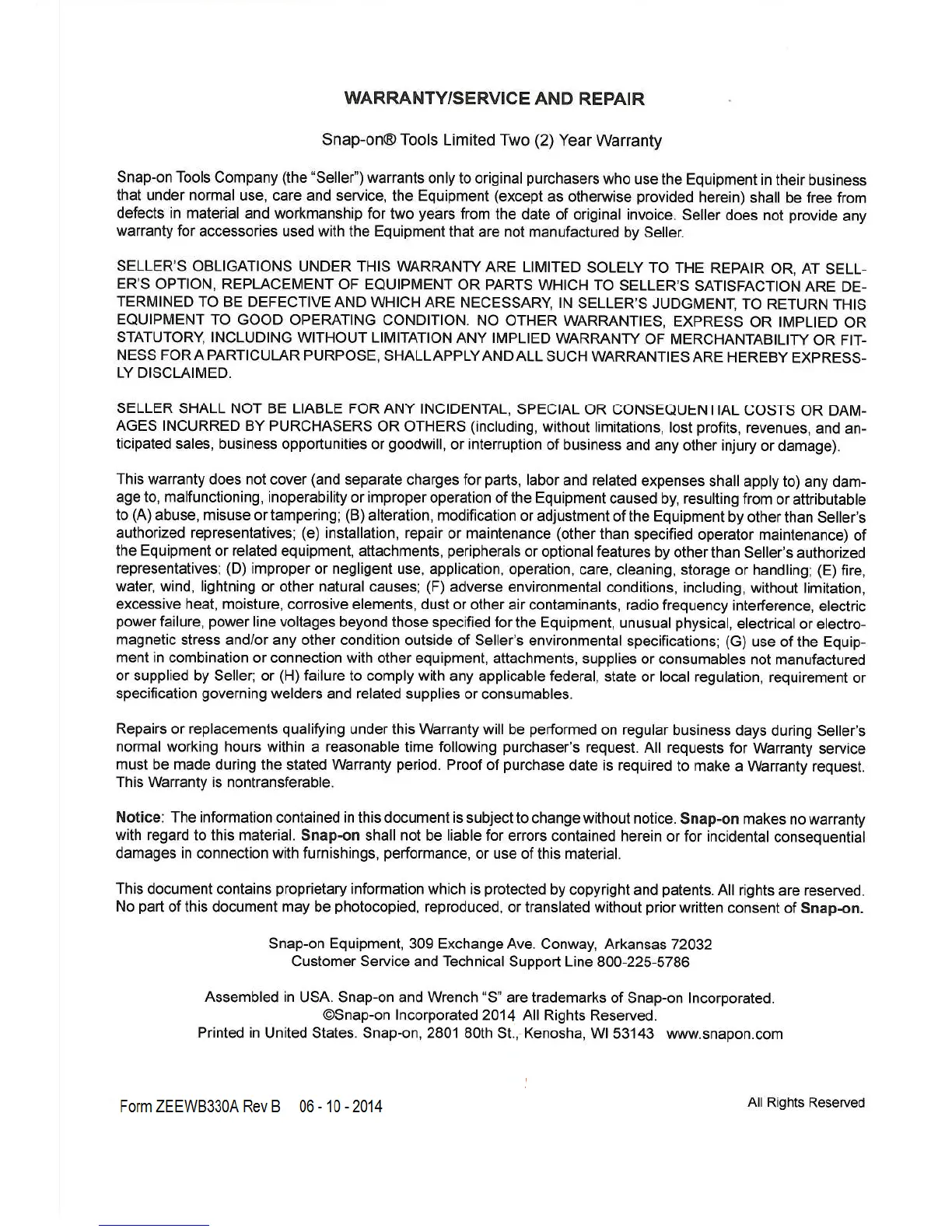 Page #50 background image