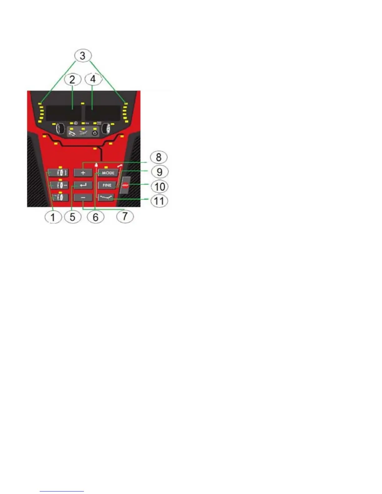 Page #9 background image