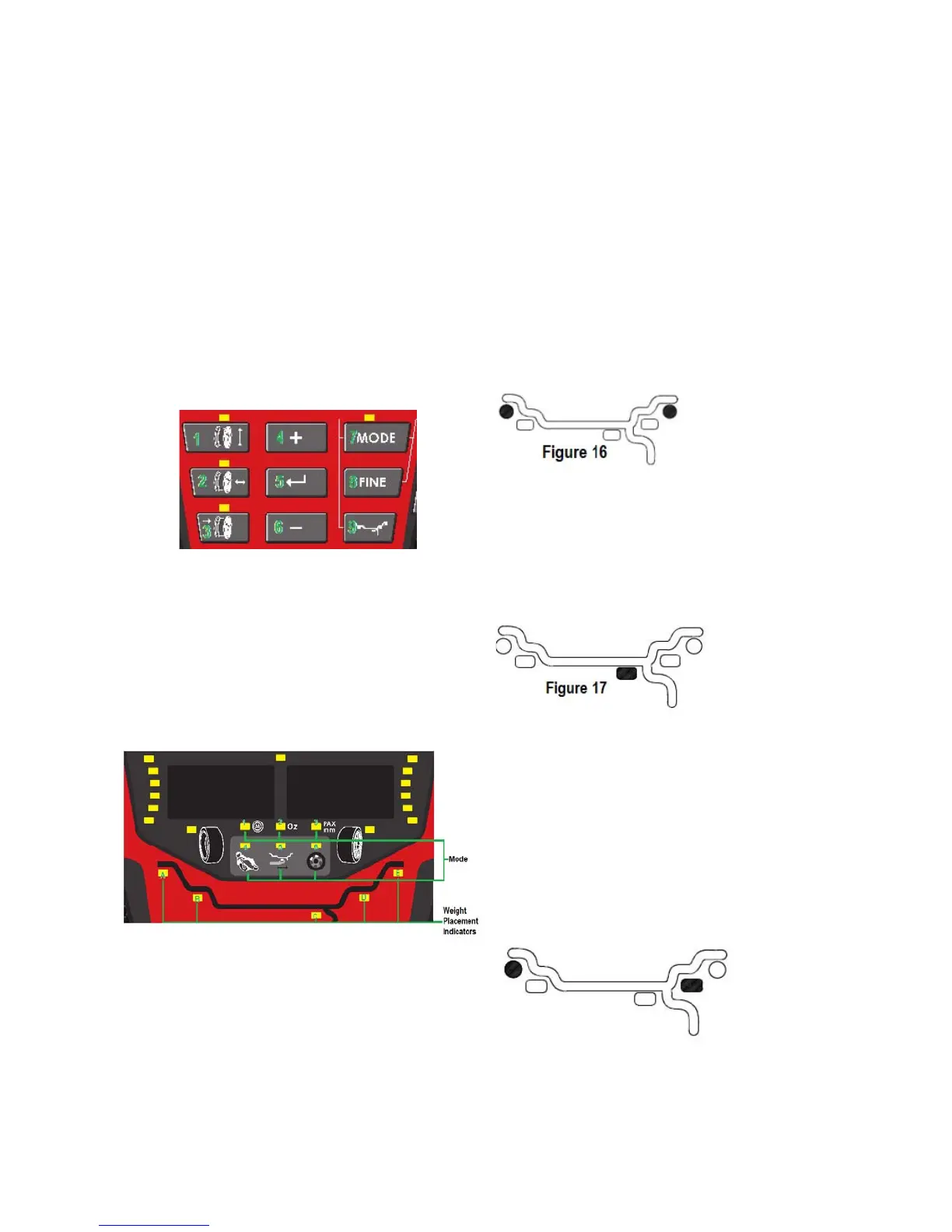 Page #13 background image