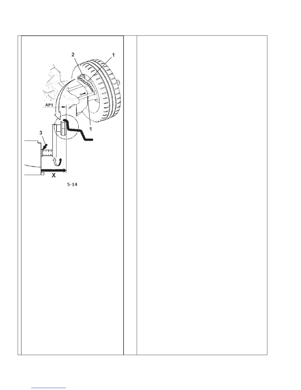Page #15 background image