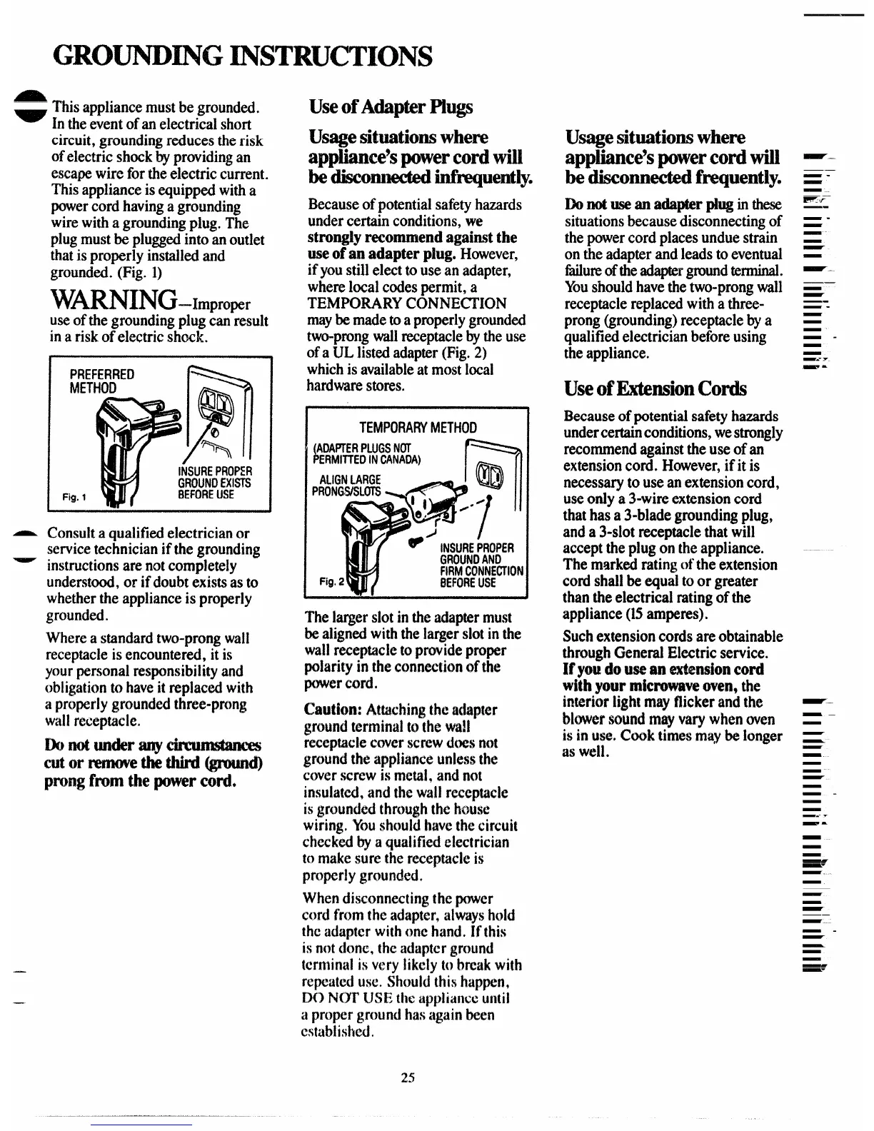 Page #25 background image