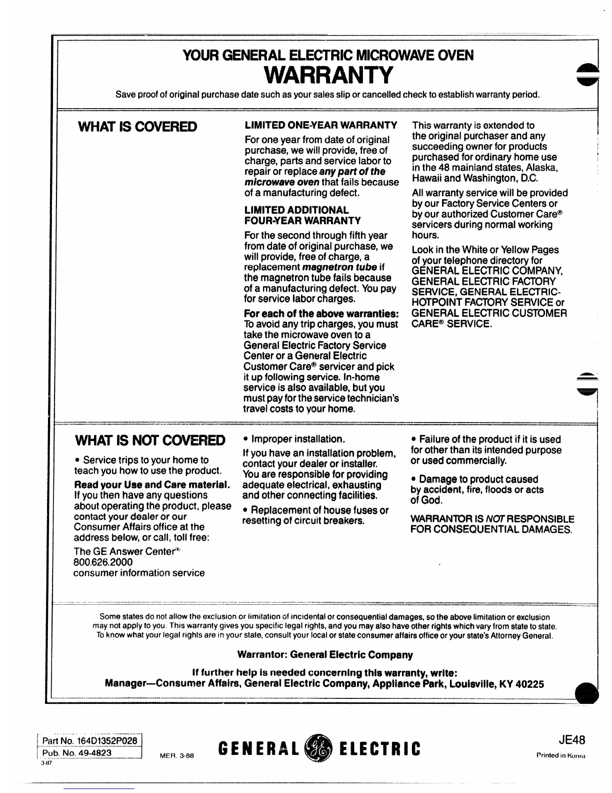 Page #28 background image