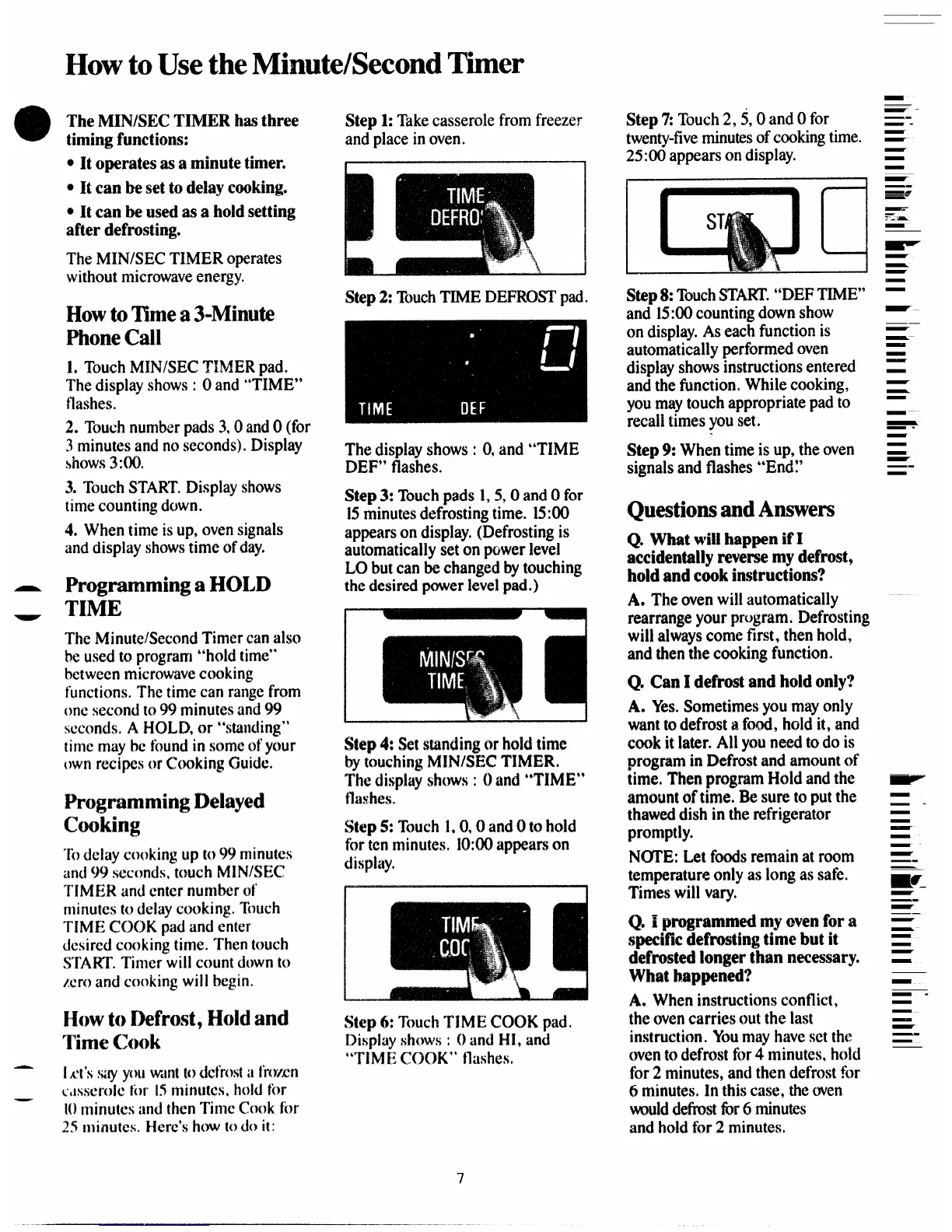 Page #7 background image
