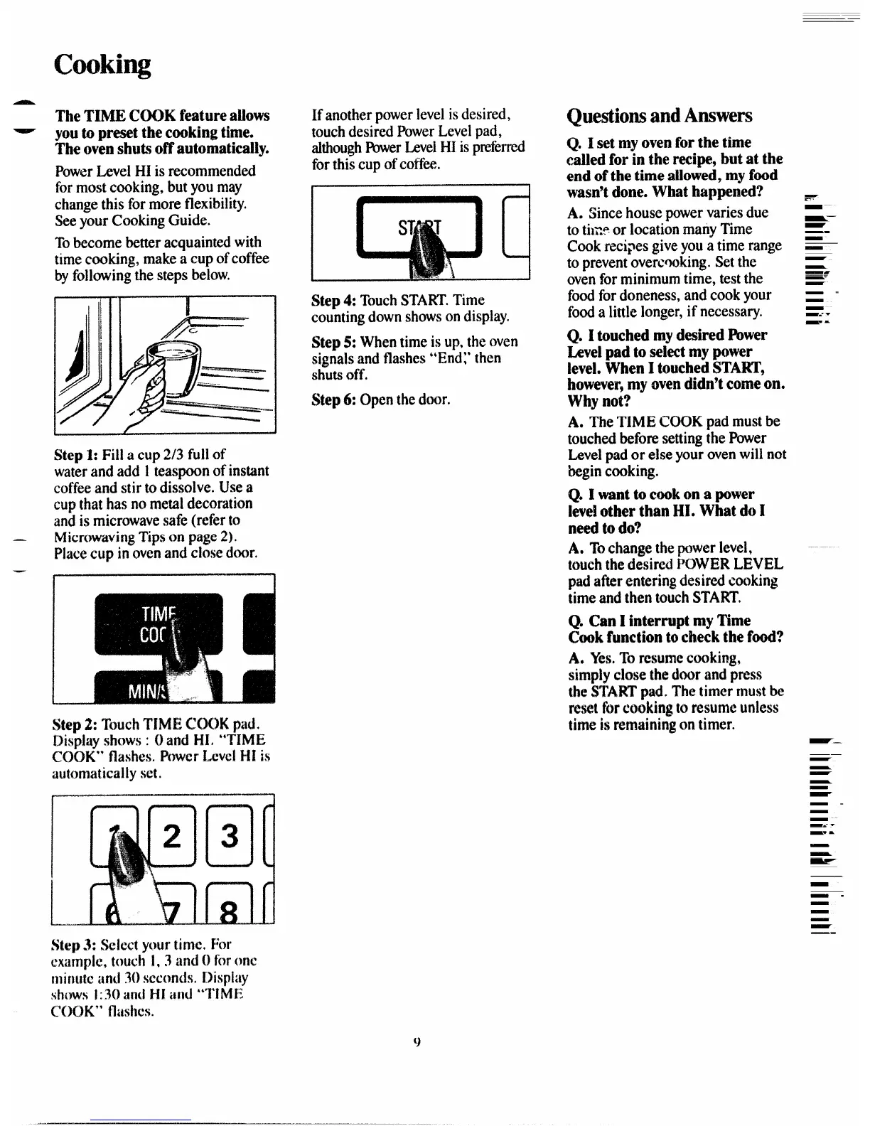 Page #9 background image