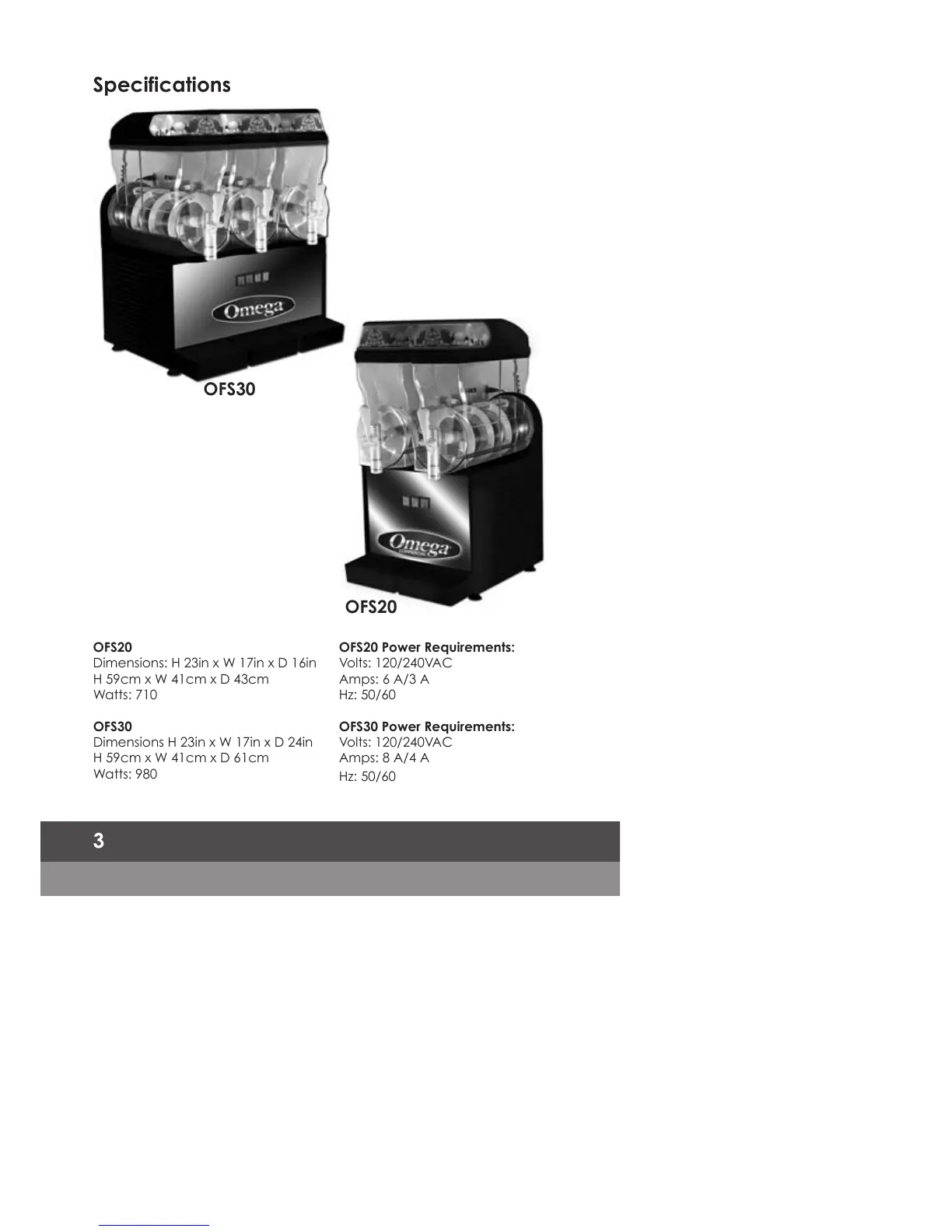Page #4 background image