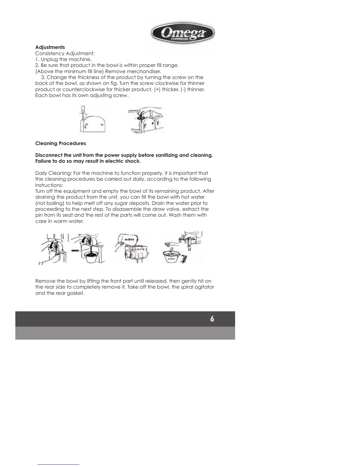 Page #7 background image