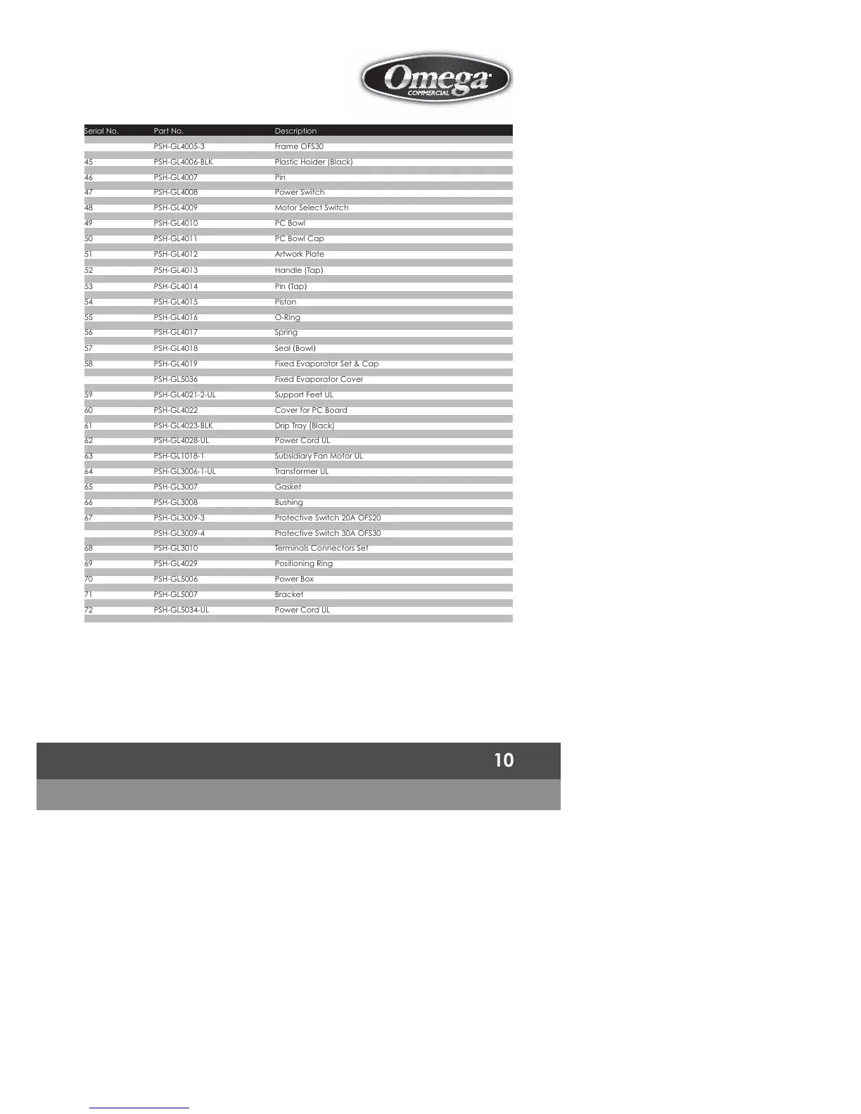 Page #11 background image
