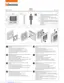 Preview: Manual