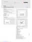 Preview: Technical Sheet