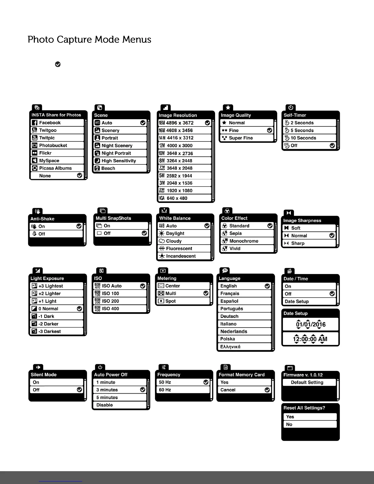 Page #26 background image