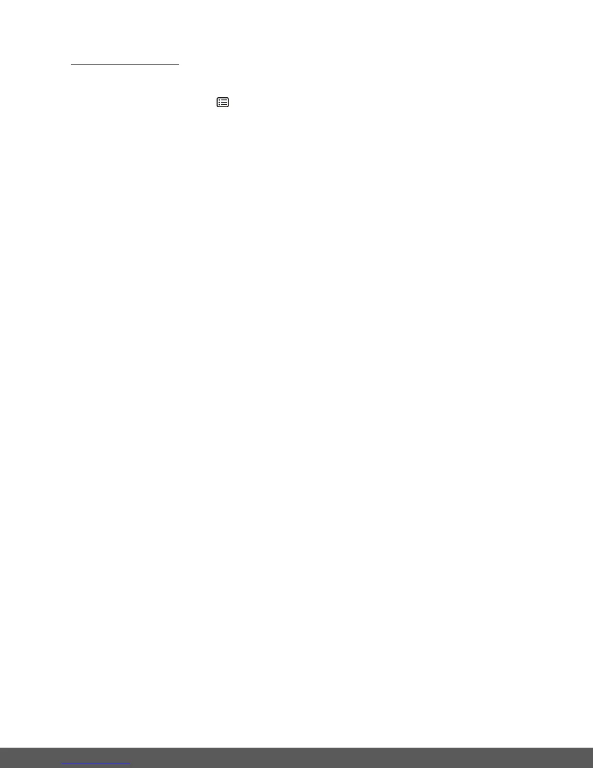 Page #68 background image