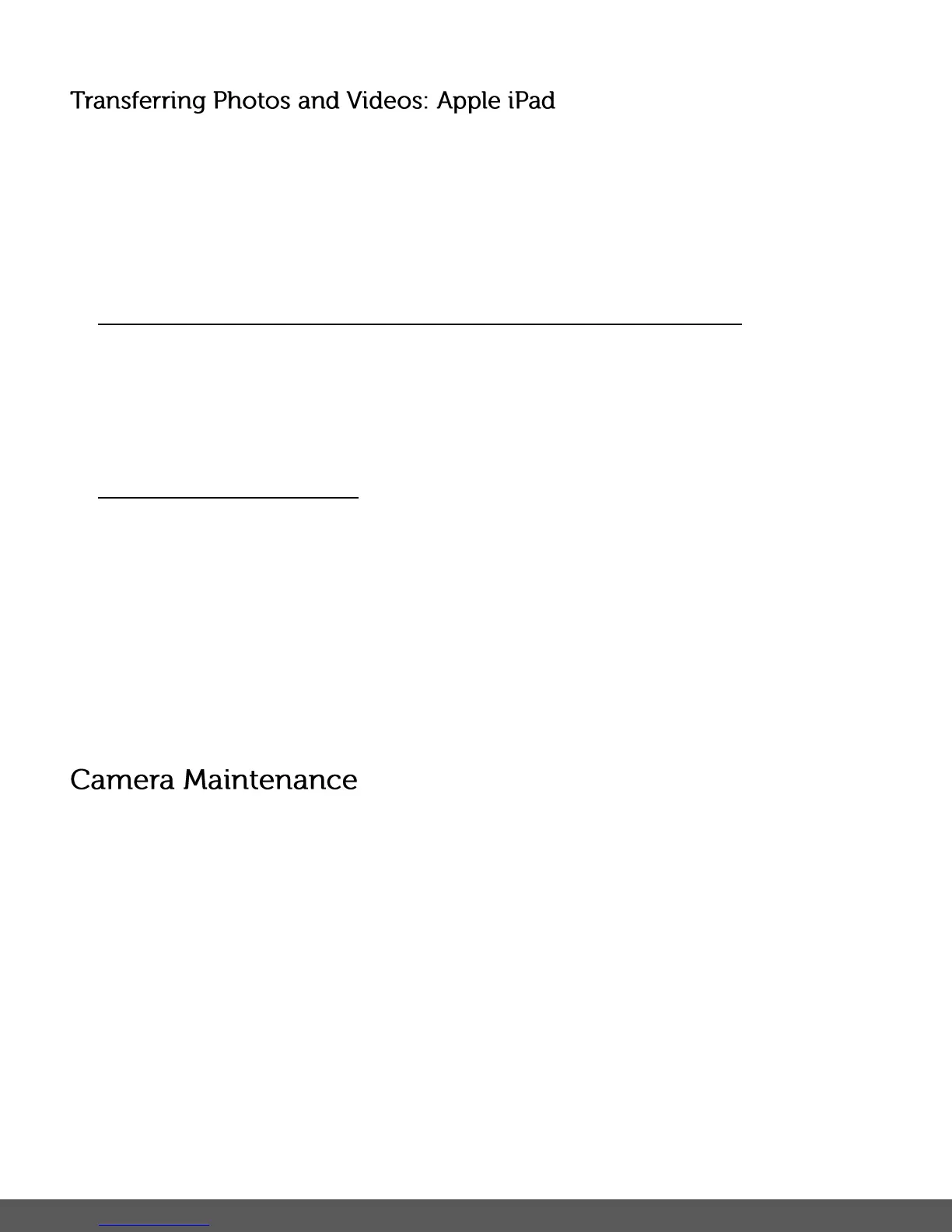 Page #73 background image