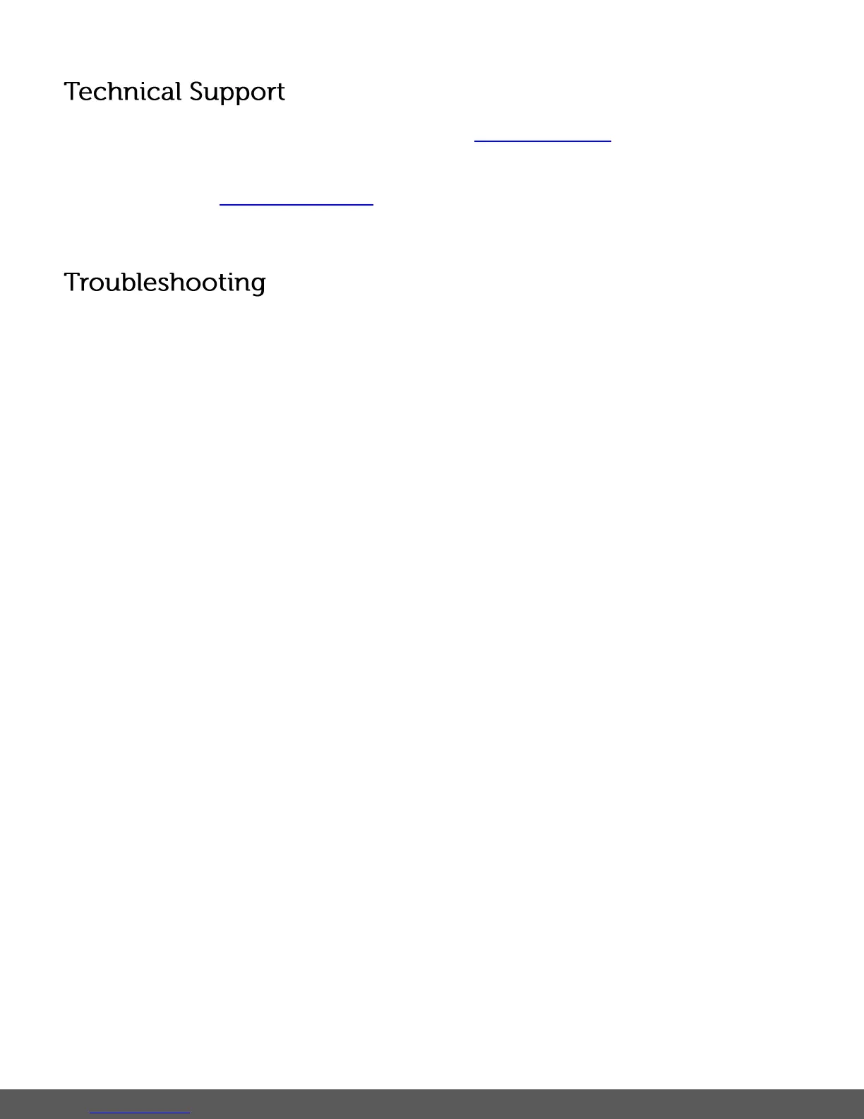 Page #76 background image