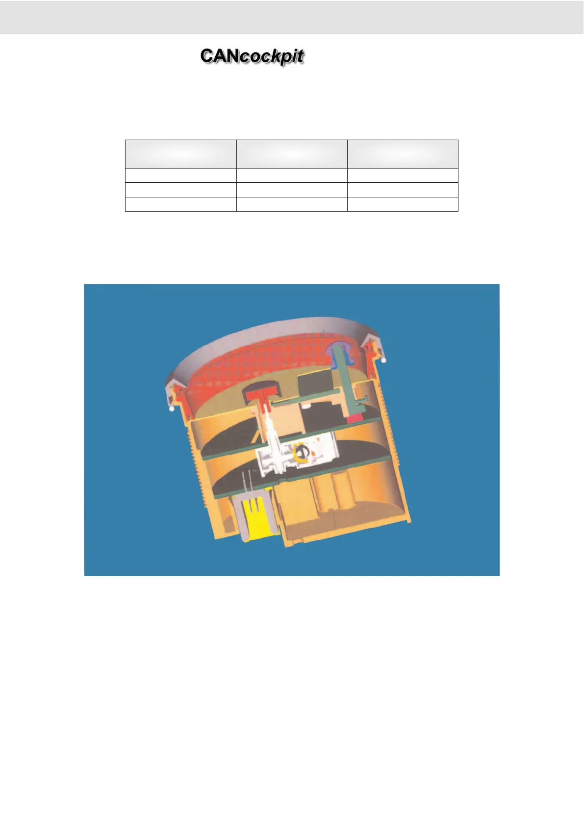 Page #16 background image