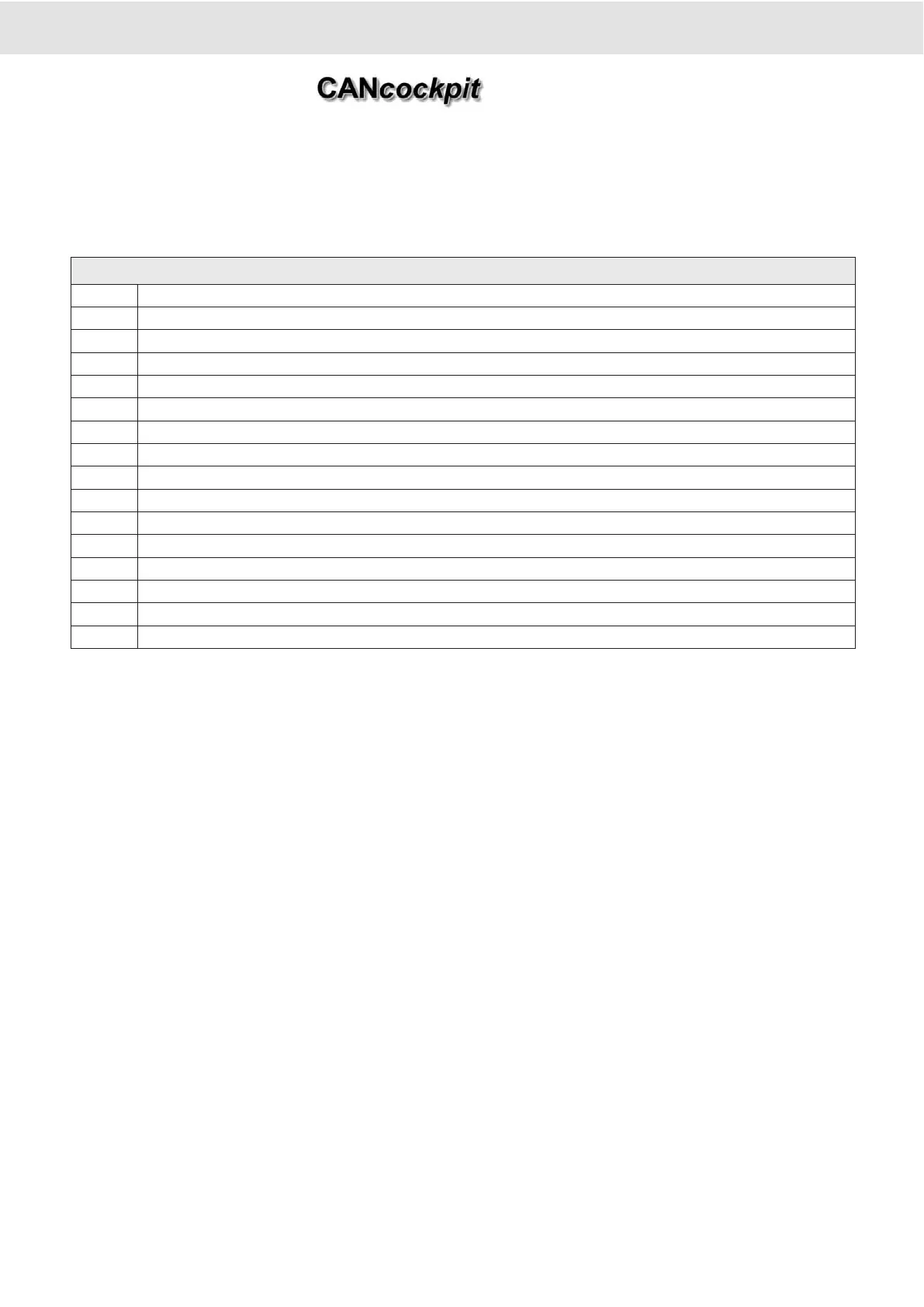 Page #39 background image