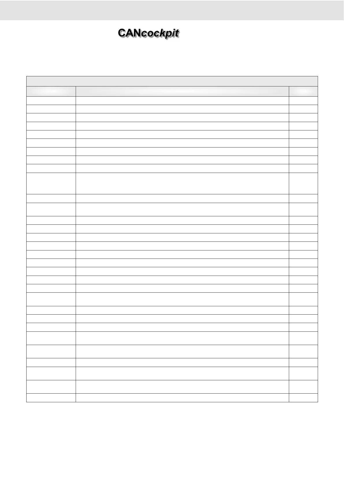 Page #41 background image
