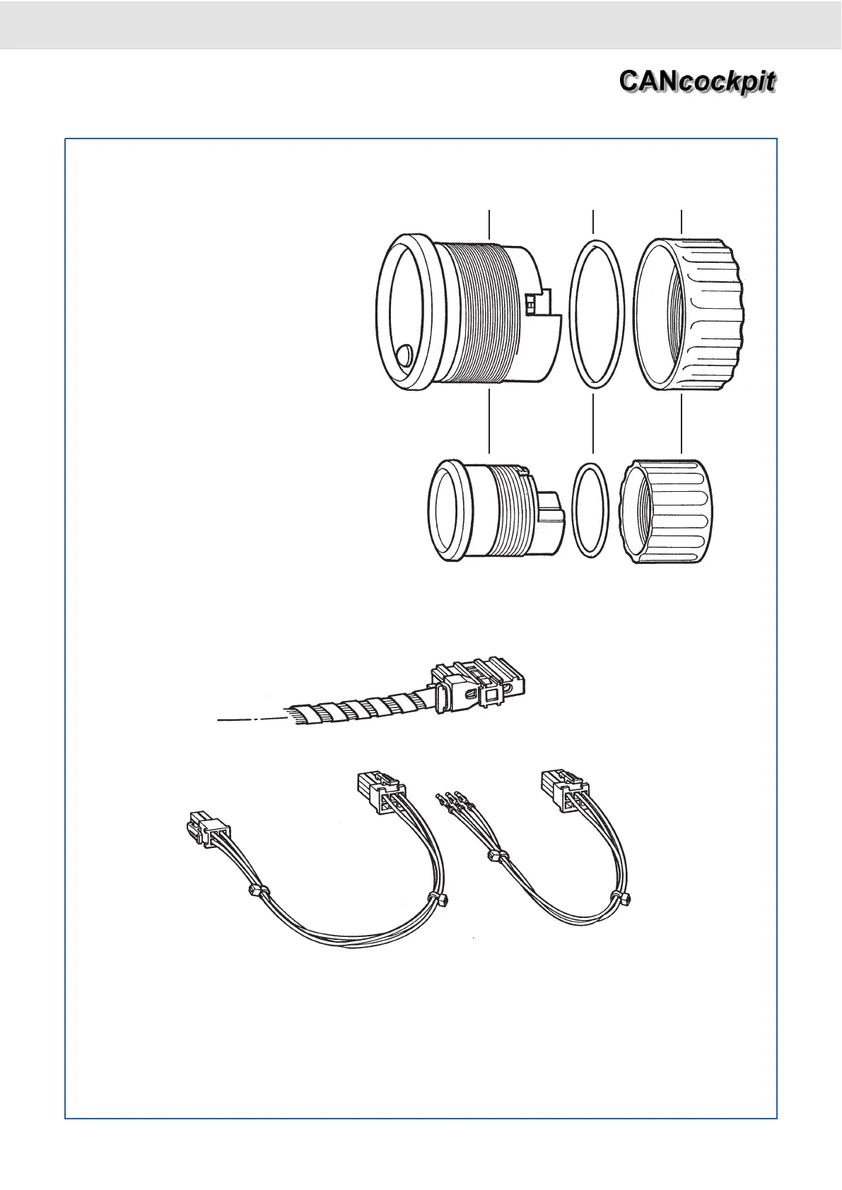 Page #44 background image