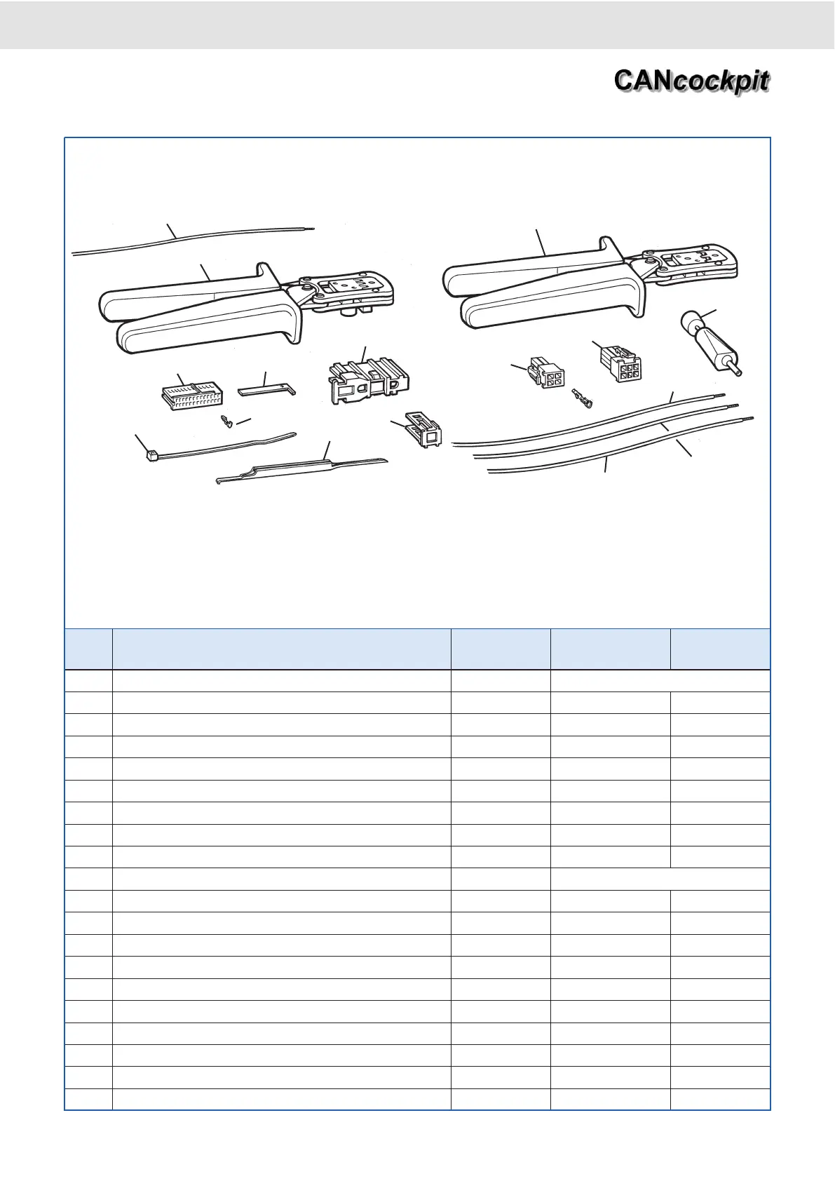 Page #45 background image