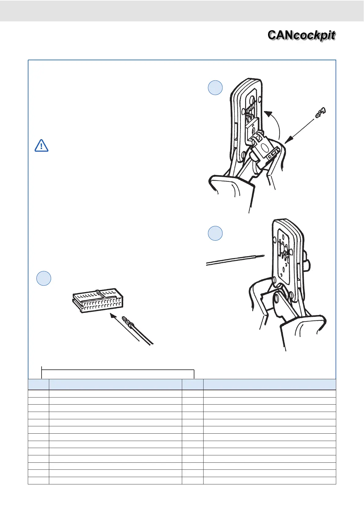 Page #46 background image
