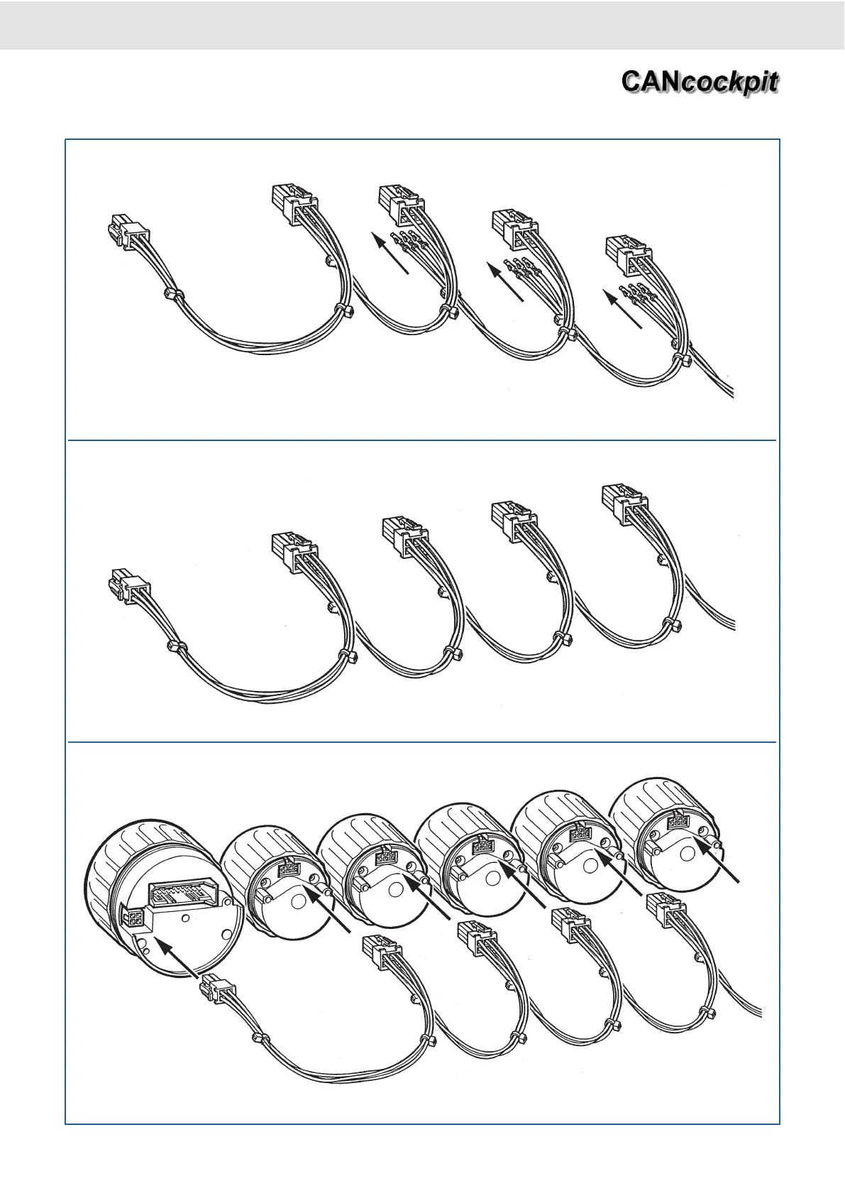 Page #50 background image