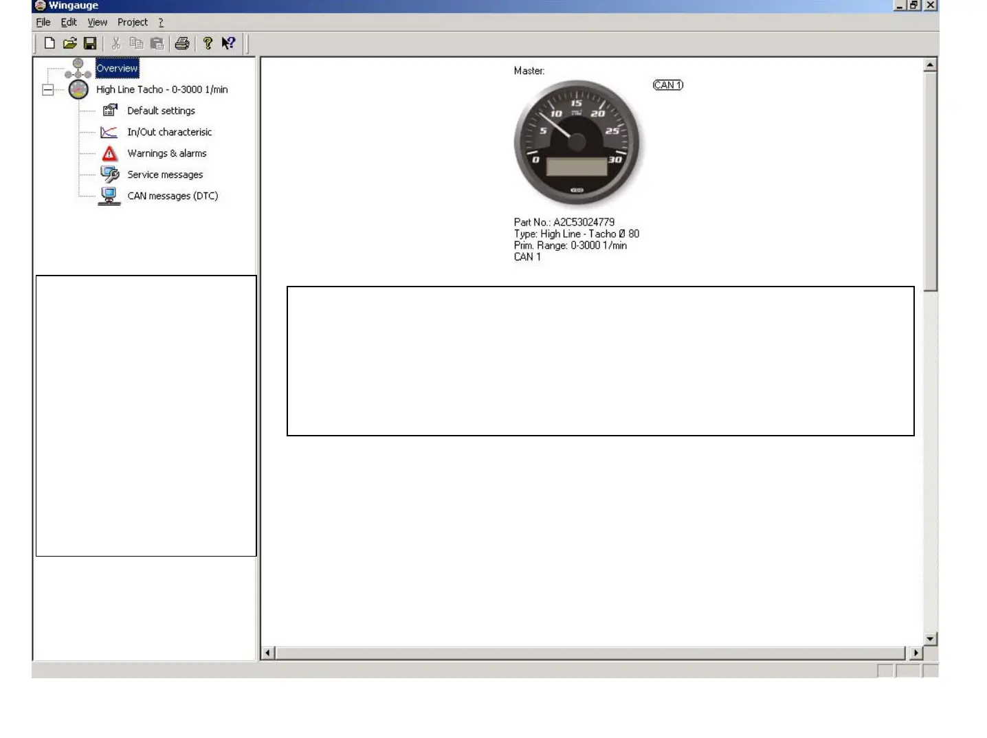 Page #61 background image