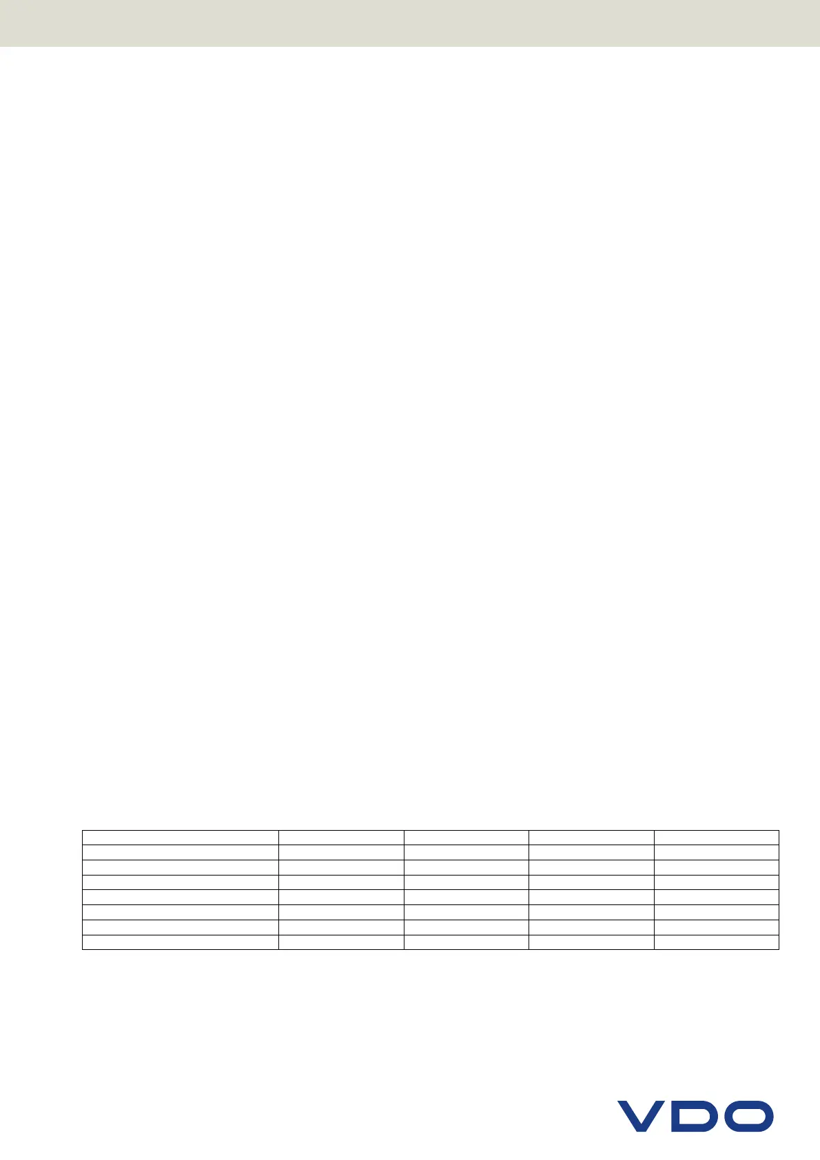 Page #112 background image