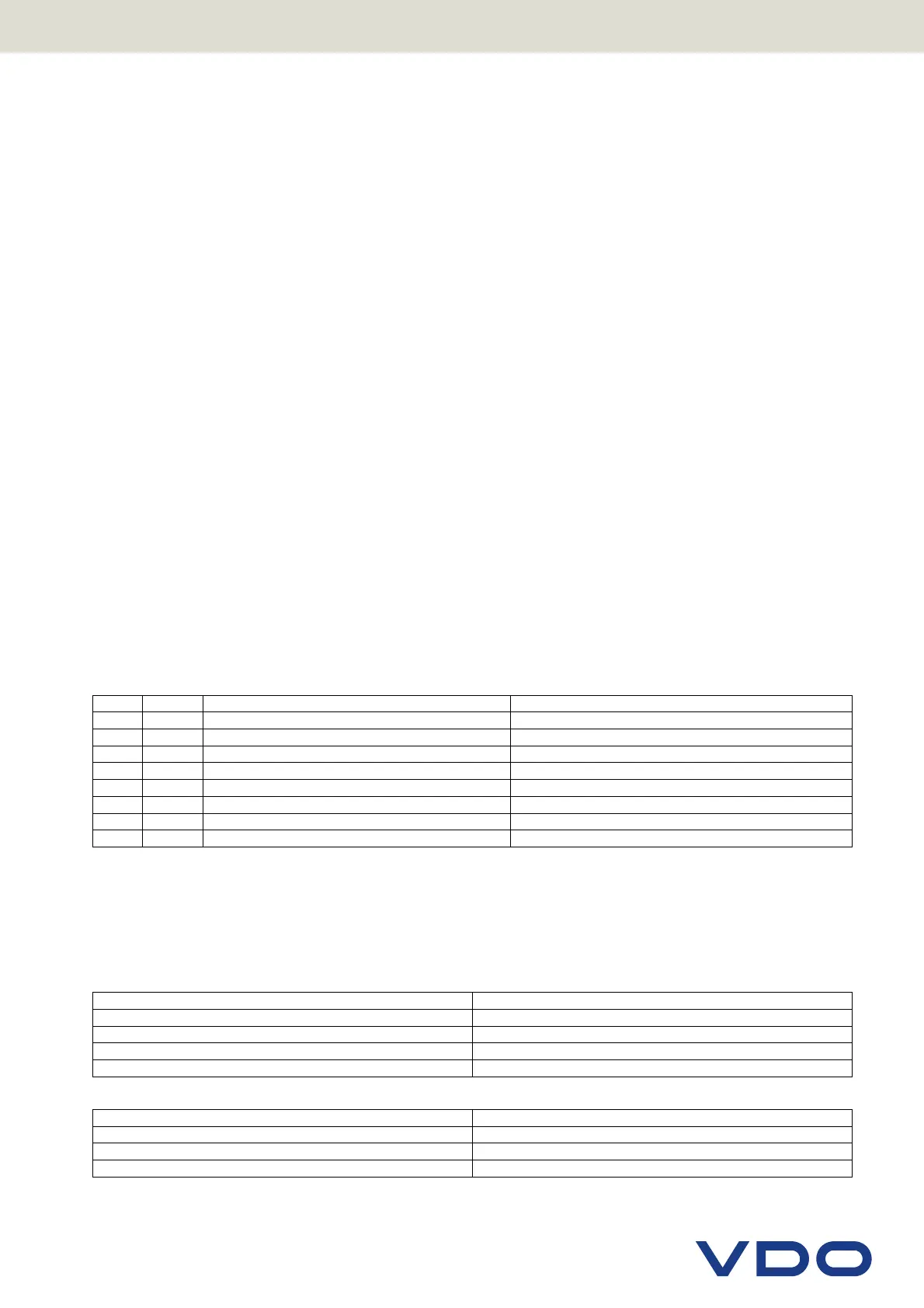 Page #118 background image