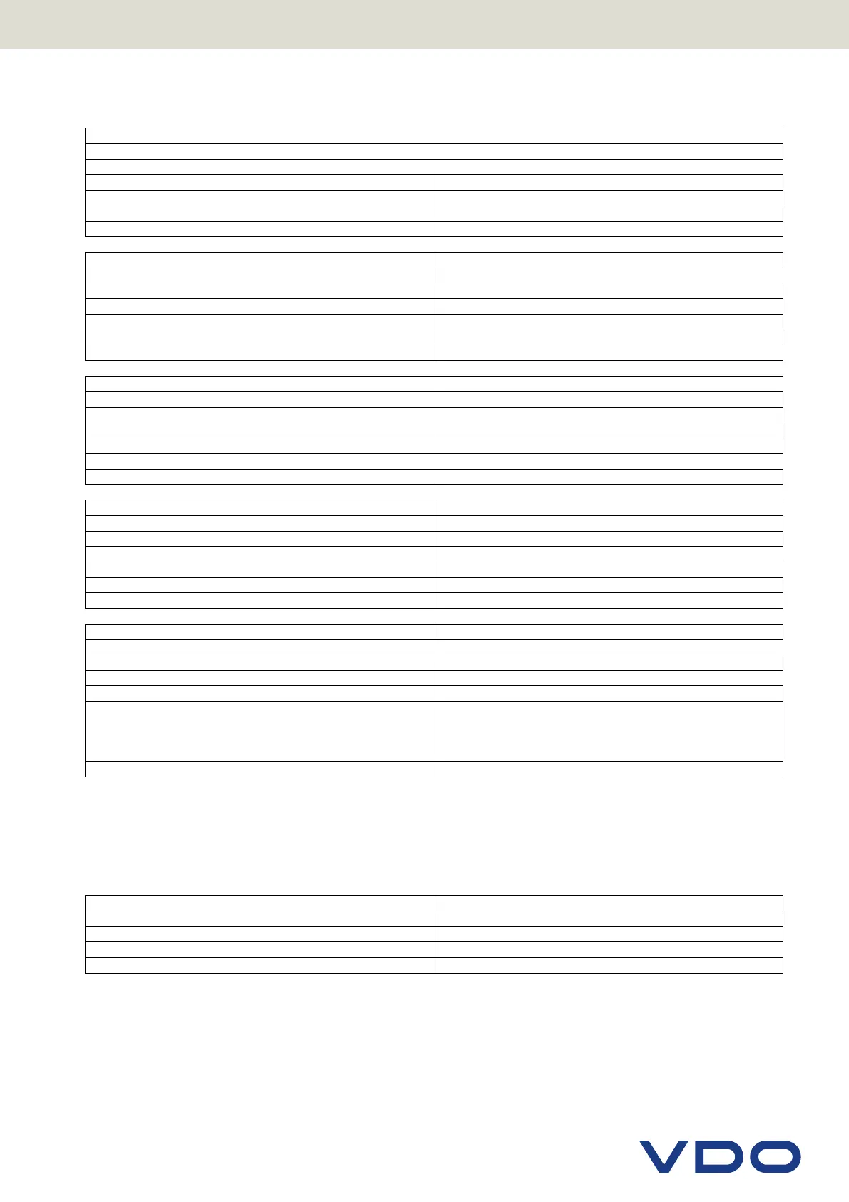 Page #121 background image